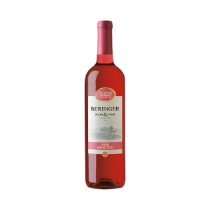 Beringer Red Mascoto 750ml